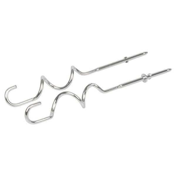 Clatronic HM3775 handmixer