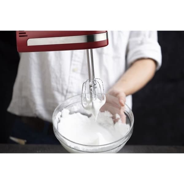 FAGOR - FG1819 - set visp + stavmixer