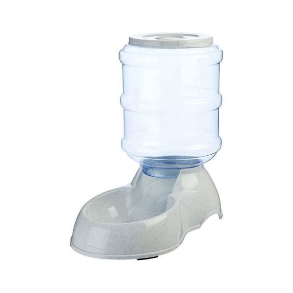 Distributör för kattmat 3,5L Herzberg HG04180