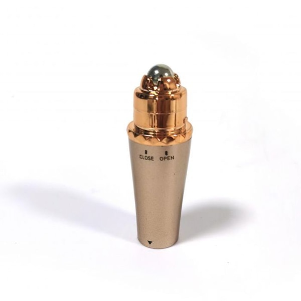 Cenocco Beauty CC-9083: 3-i-1 ansiktsmassageapparat