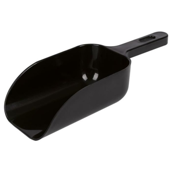 Ismaskin - Proficook - PC-EWB1253 - 1,5L - 8-12 kg/dag - 2 storlekar på isbitar Svart silver