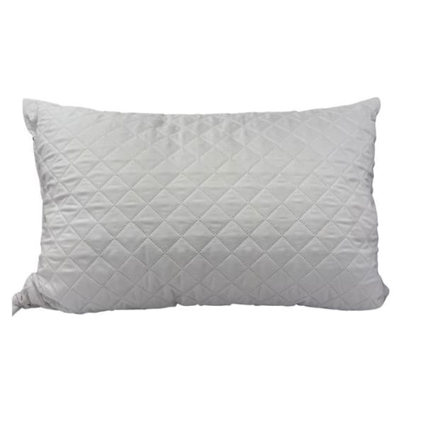 Memory foam pillow 50 x 70cm Vit Deep Sleep DS77778