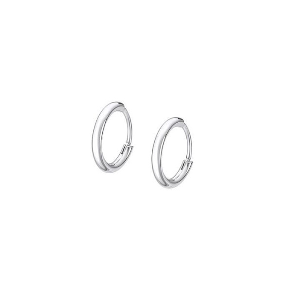 Parure - LOTUS JEWELS - Mod. LS2174-4/1 - Mixte - Vuxen