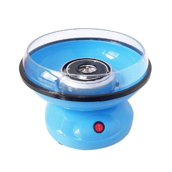 CookMe BAP6231 Sockervaddsmaskin