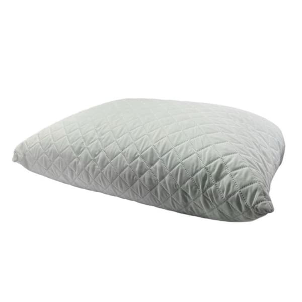 Memory foam pillow 50 x 70cm Vit Deep Sleep DS77778