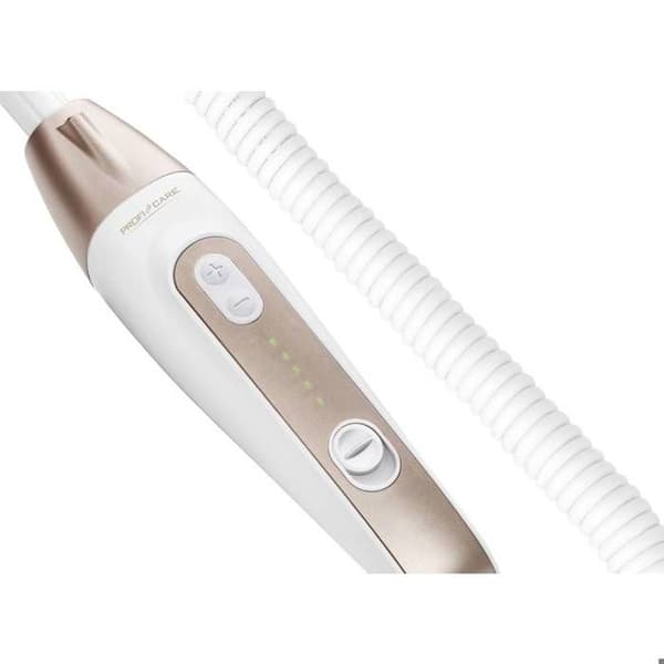 Profi-Care PC-MPS 3004 Manikyr och pedikyrset Vit