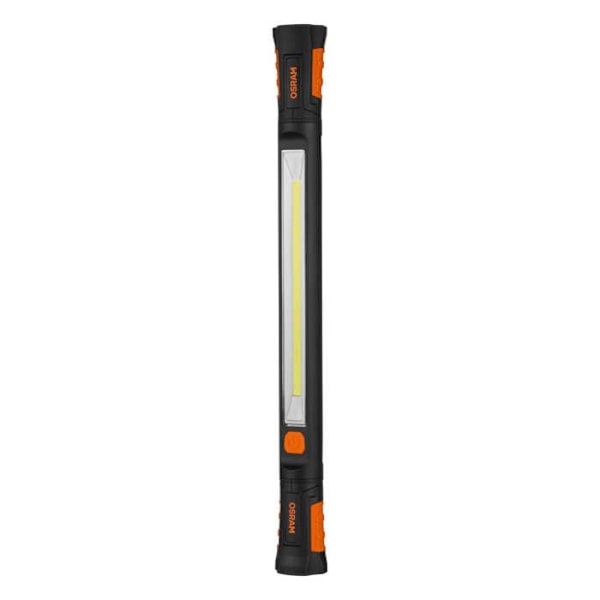 Lampe baladeuse Utility1000 LED uppladdningsbar OSRAM