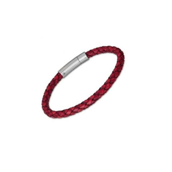 Set - LOTUS JEWELS - LOTUS JEWELS SMYCKE Mod. LS2141-2/2