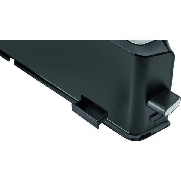 Proficook PC-VK 1133 vertikal påsvakuum- och läskmaskin