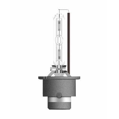 OSRAM Original D2S xenonurladdningslampa