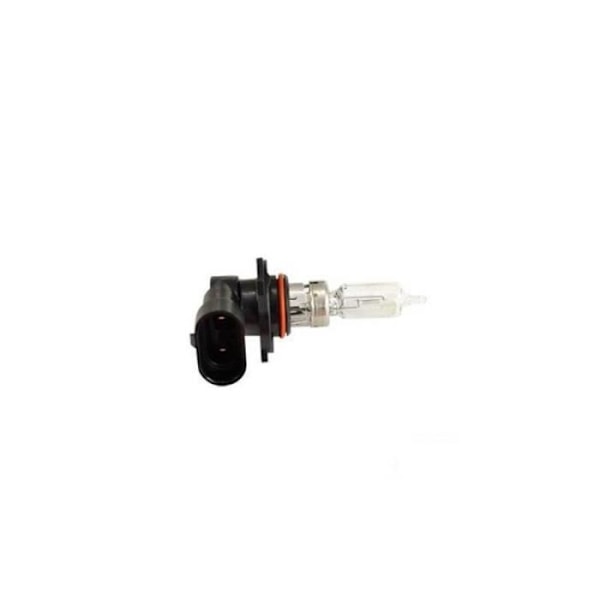 LAMPA/AMPUL 12V 60W HB3 OSRAM PROJEKTOR (P20D)