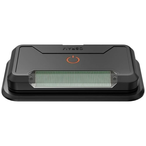 OSRAM Belysning av miljö LEDINT106 LEDambient® Trunk Light LED 3.7 V (L x b x H) 63 x 17.4 x 108 mm automatisk tändning