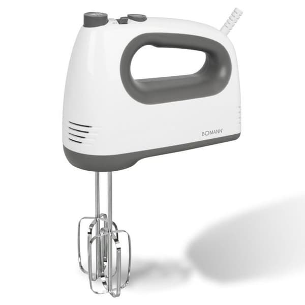 Bomann HM6054CB stavmixer