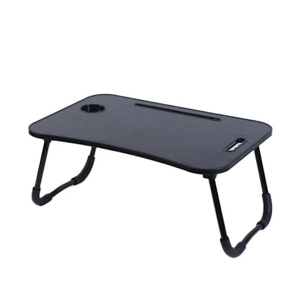 Kopphållare och flaskhållare - Ej specificerad - Resa - Metall - Svart - 20 x 10 x 10 cm Svart