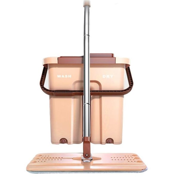 Mopp-Mopp CENOCCO® + hink 7L