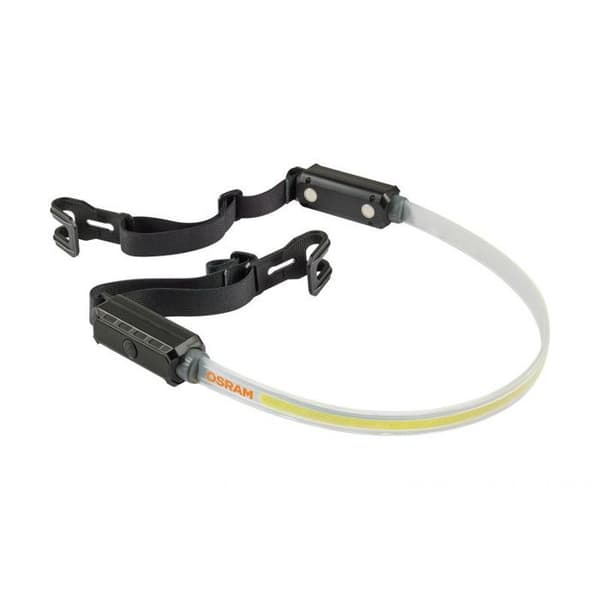 LED-inspektionslampa FLEXIBLE Osram LEDIL416