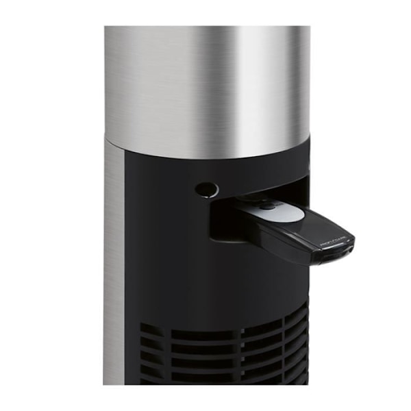 Proficare PC-TVL 3090 Rostfritt stål WiFi Tower Fläkt