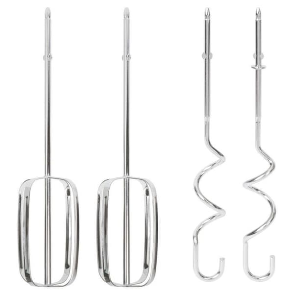 Clatronic HM3775 handmixer