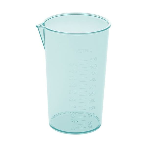 Stavmixer - Clatronic - SM 3577 - Rostfritt stål - 180 watt - Blå