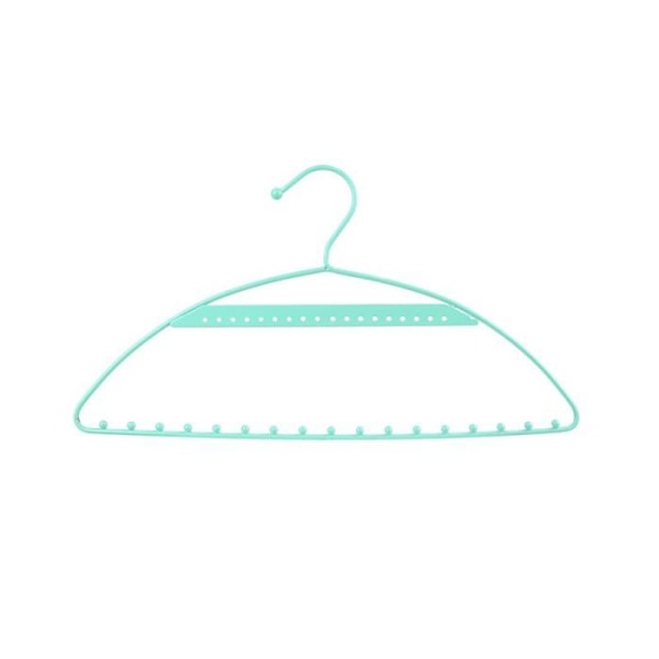 Smyckeshållare Hanger The Home Deco Factory DE5770