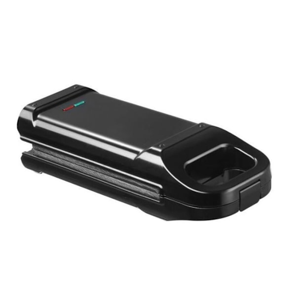 CookMe CHR6248 Churro Maker