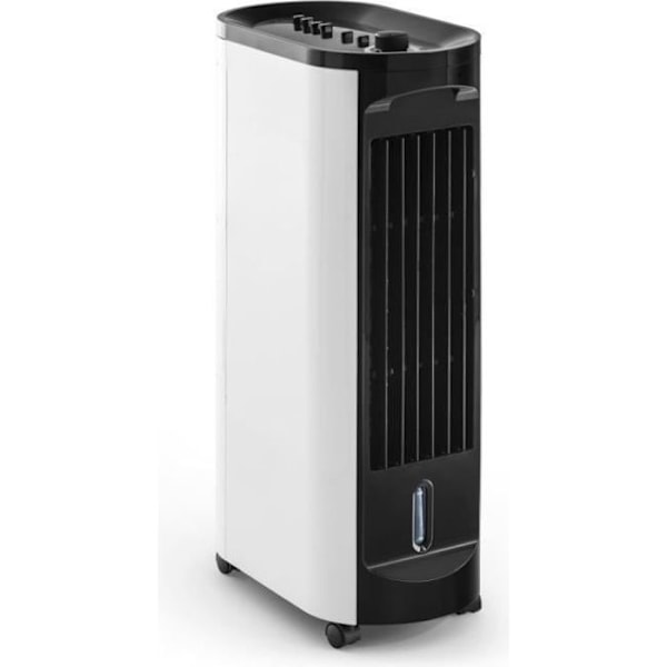 TROTEC PAE10 LUFTKYLARE