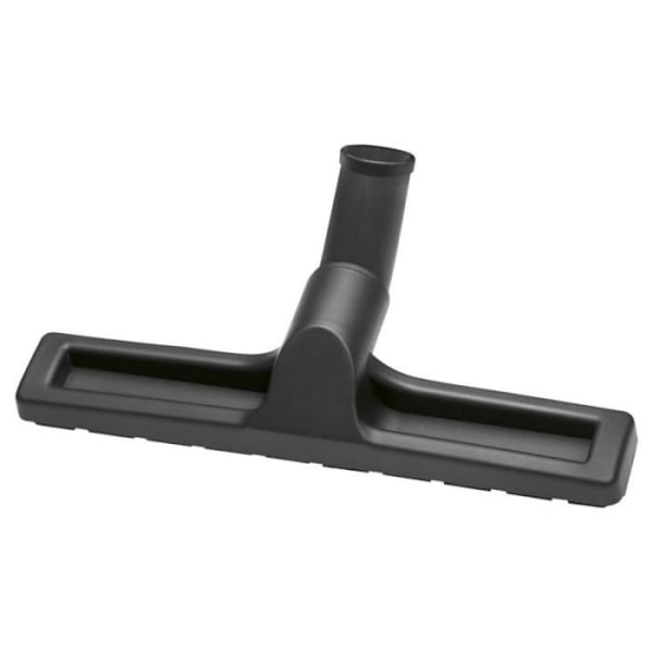 Handdammsugare 2-i-1 med sladd Blå Proficare PC-BS3133-Blå