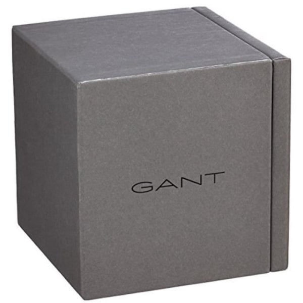 Gant Cleveland G132006 Kvartsklocka för män