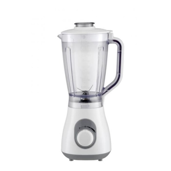 Blender CookMe BLD6255