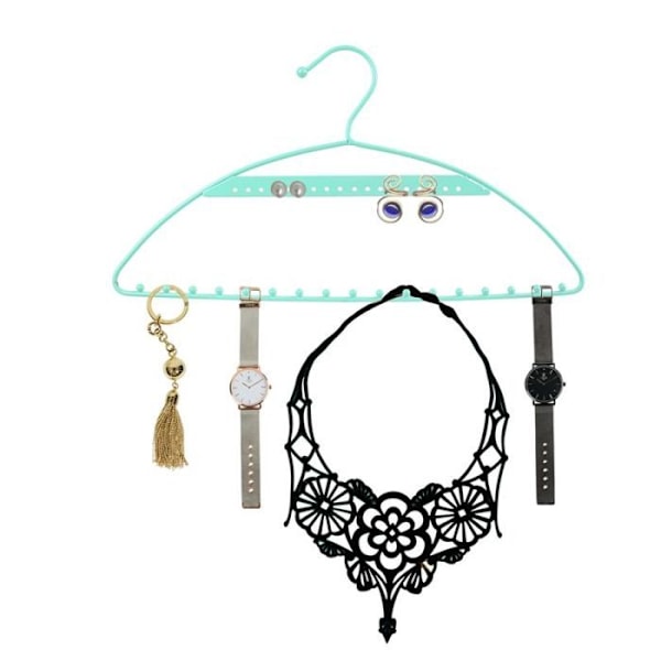Smyckeshållare Hanger The Home Deco Factory DE5770