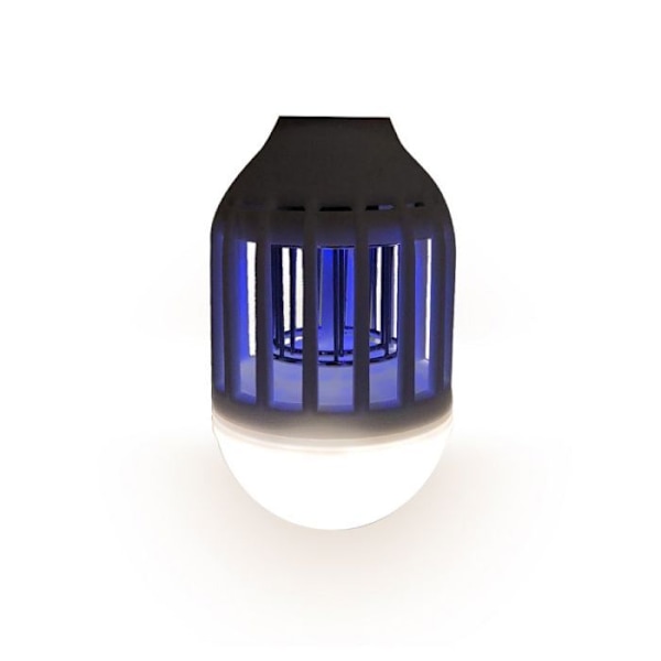 Cenocco CC9061 2 i 1 insektsdödare
