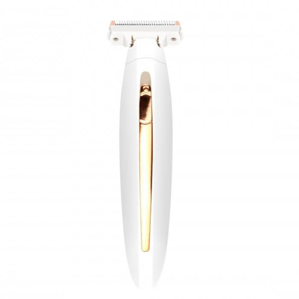Cenocco Beauty CC-9087: Total Hair Demieuse