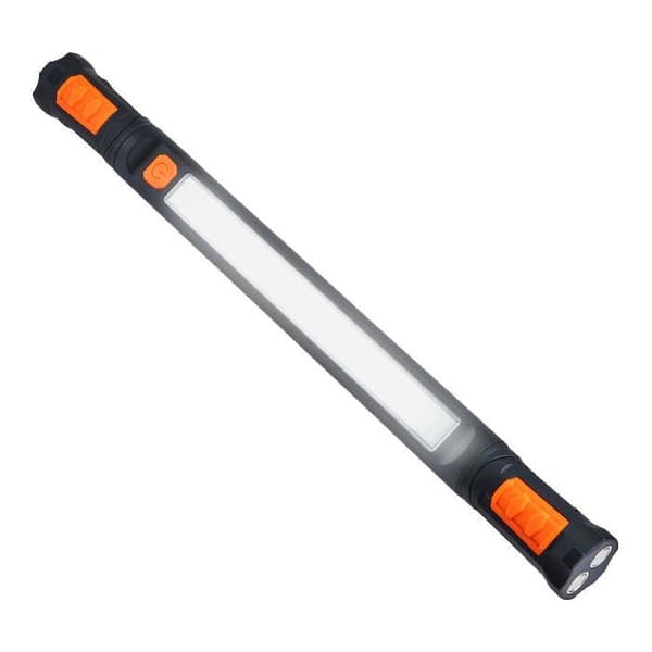 Lampe baladeuse Utility1000 LED uppladdningsbar OSRAM