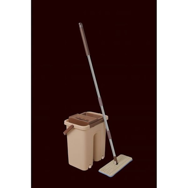 Mopp-Mopp CENOCCO® + hink 7L