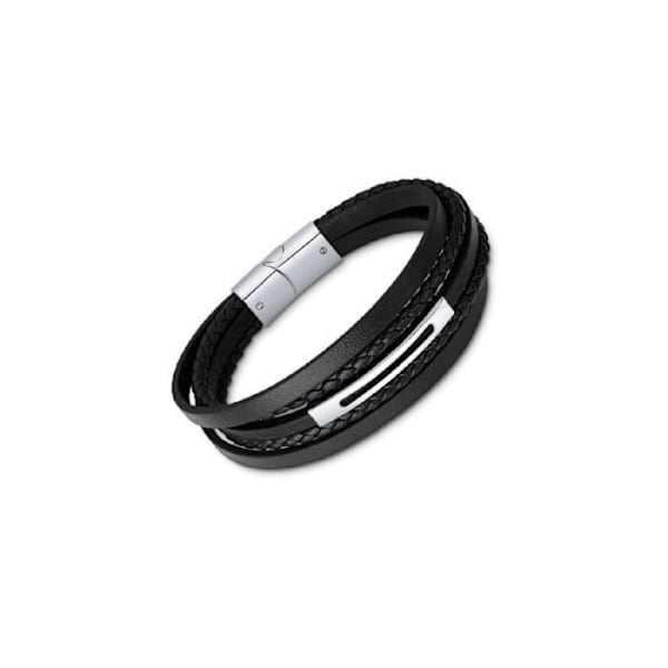 Set - LOTUS JEWELS - LOTUS JEWELS SMYCKE Mod. LS2145-2/3