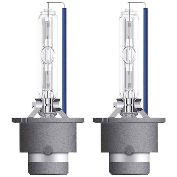OSRAM 4062172397612 Xenonlampa Xenarc Cool Blue D2S 35 W 85 V