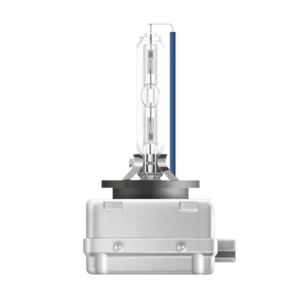 1 Osram XENARC® COOL BLUE® INTENSE D1S NextGen 66140CBN automatisk xenonlampa