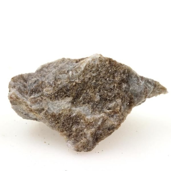 Pierre-Gittinsite. 29,4 cent. Kipawa, Quebec, Kanada