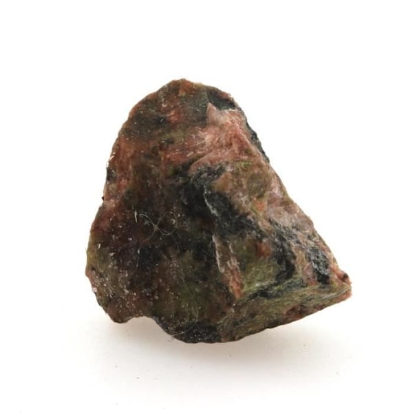 Pierre-Ludwigite. 25,00 cent. Tyskland