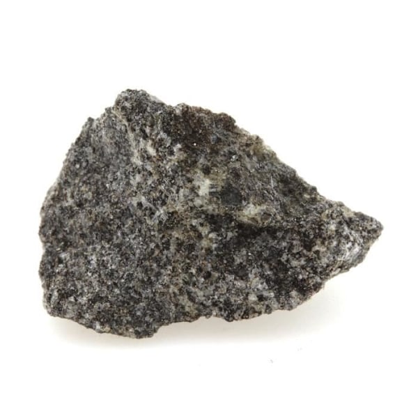 Pierre-Christophite. 34,9 øre. guvernør, New York, USA