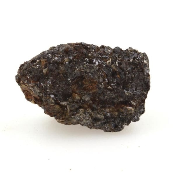 Pierre-Cleophane. 34,9 øre. guvernør, New York, USA