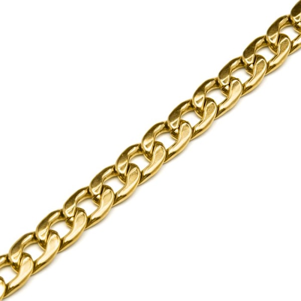 Armbånd - Luxenter - Pyos - 18 karat guld - Metallegering - Kvinde