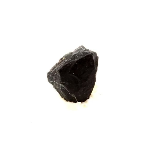 Sten og mineraler. Serendibit. 0,55 ct. Ohngaing, Mogok Valley, Burma. Ultra sjælden.