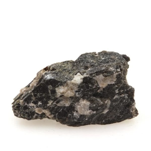 Pierre-Clino-Amphibole. 24,4 cent. Wilberforce, Ontario, Kanada