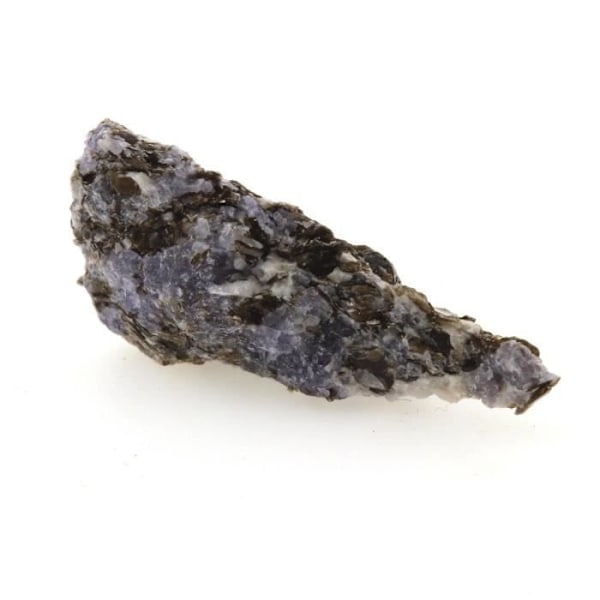 Pierre-Lapis Lazuli. 17,2 øre. Pakistan