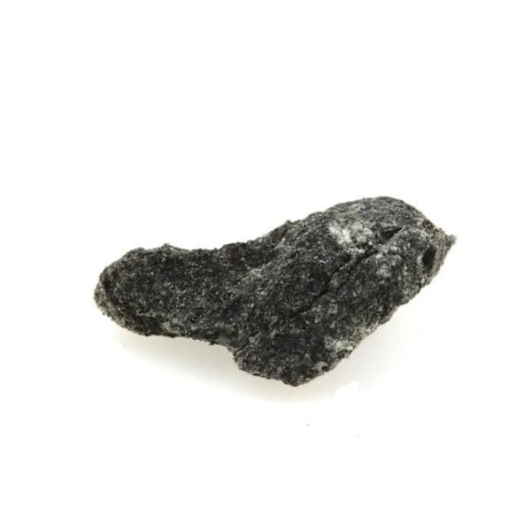 Sten-Ripidolit. 17,9 cent. Estrie, Quebec, Kanada