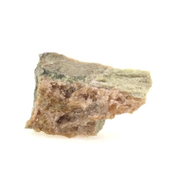 Grov sten-granat. 143,1 cent. Canary, Korsika, Frankrike
