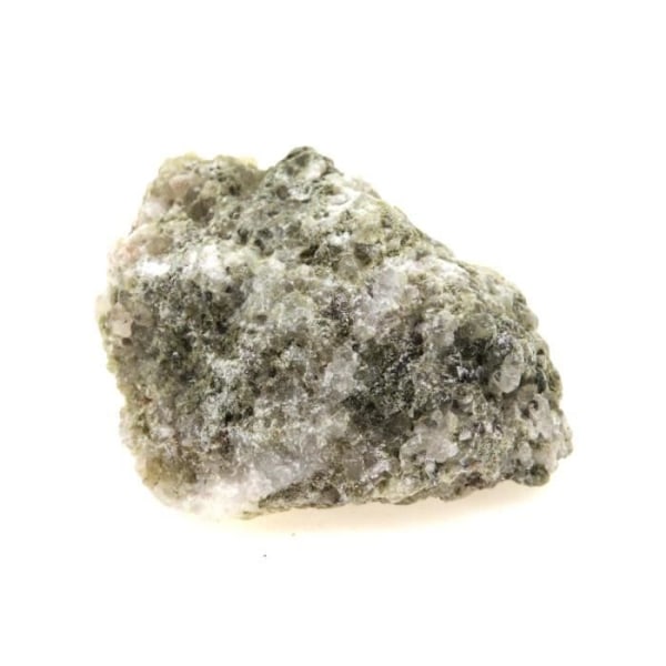 Pierre-Margarodite. 32,2 cent. Ottawa, Ontario, Kanada