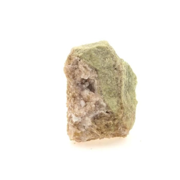 Grov sten-granat. 168,6 cent. Canary, Korsika, Frankrike
