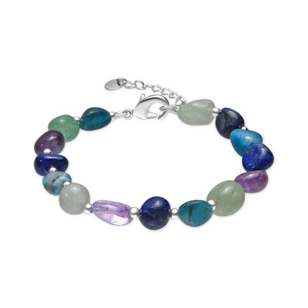 Armband - Luxenter - Umavi - Silver - Sterlingsilver - Kvinna